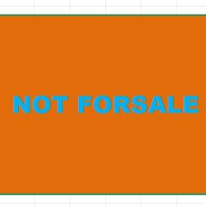 All 925 sterling silver jewelry is in stock, brand new and unopened.